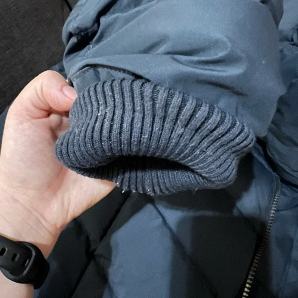 Pajar Canada Queens Down Parka - Picture 9 of 13